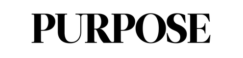 PURPOSE7