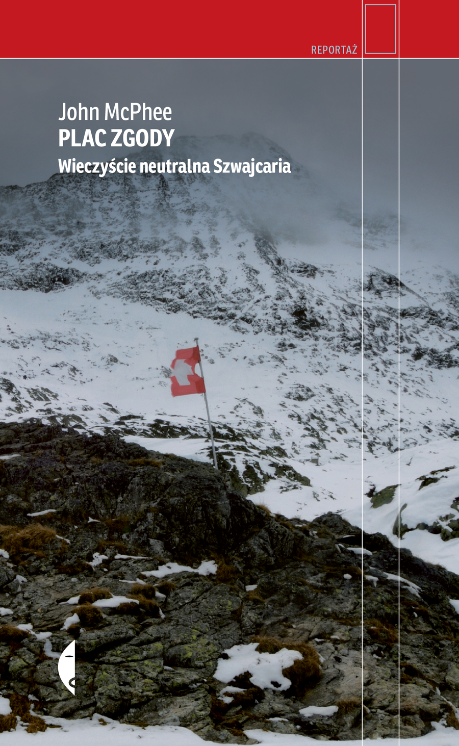 85343e52db.png - 40391