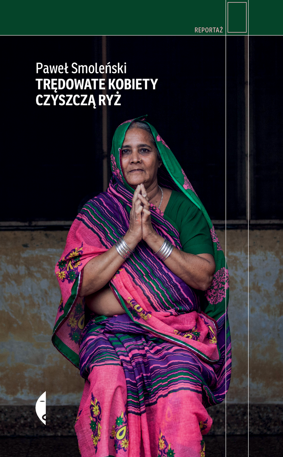 a91debcc52.png - 40393