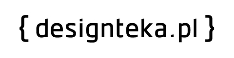 designteka.pl6