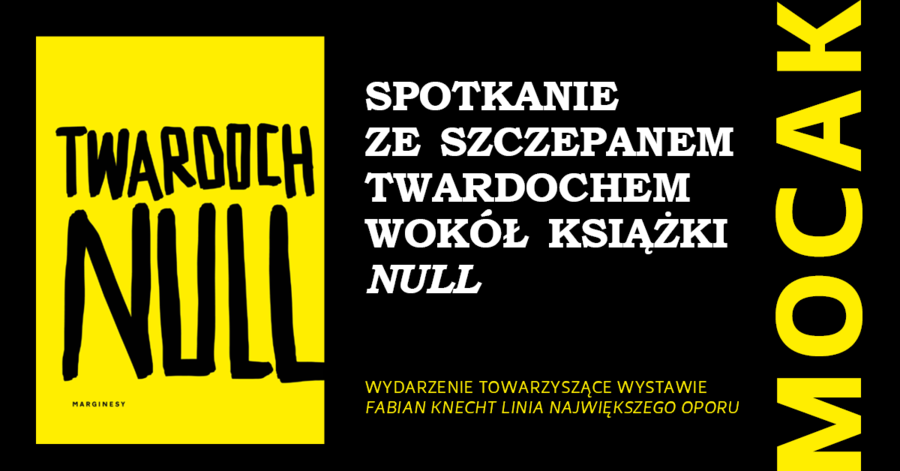 Projekt okładki książki: Anna Pol