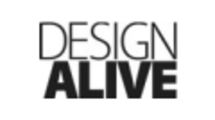 Design alive11