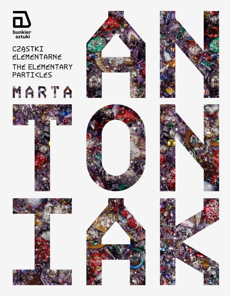 504d9fbab3.jpg - 40420