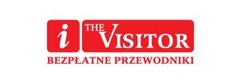 The Visitor7