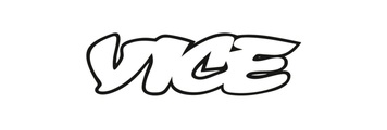 VICE3