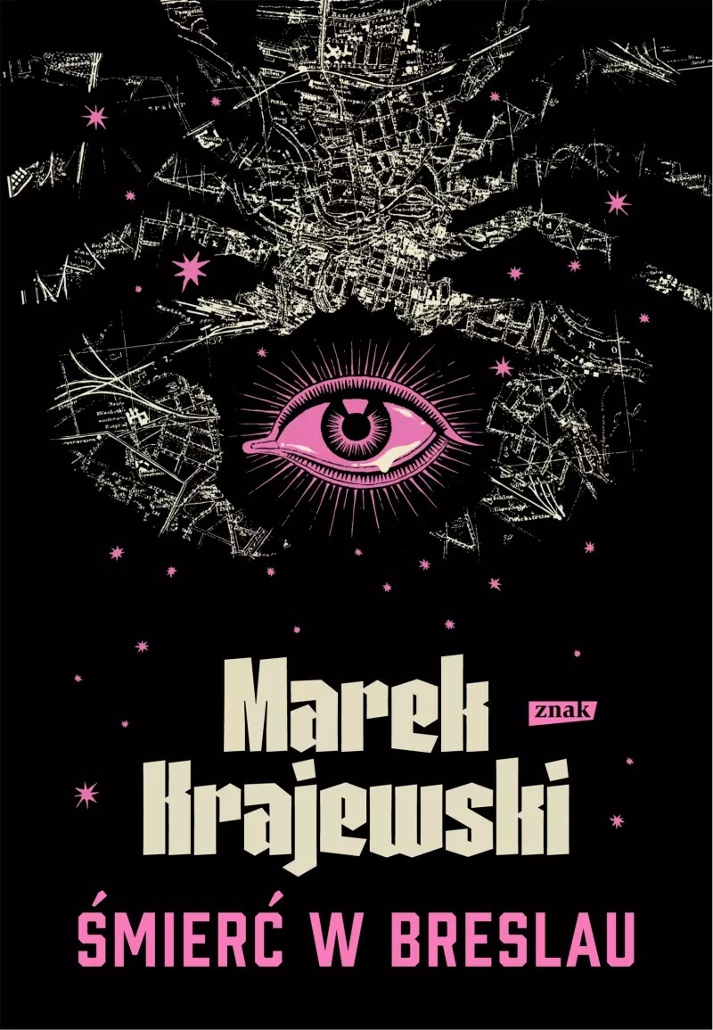 e1eafb723e.jpg - 40495