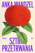 cc050d6643.jpg - 40508
