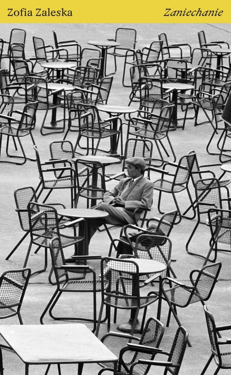 29ee78a842.jpg - 40509