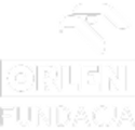 Fundacja Orlen1
