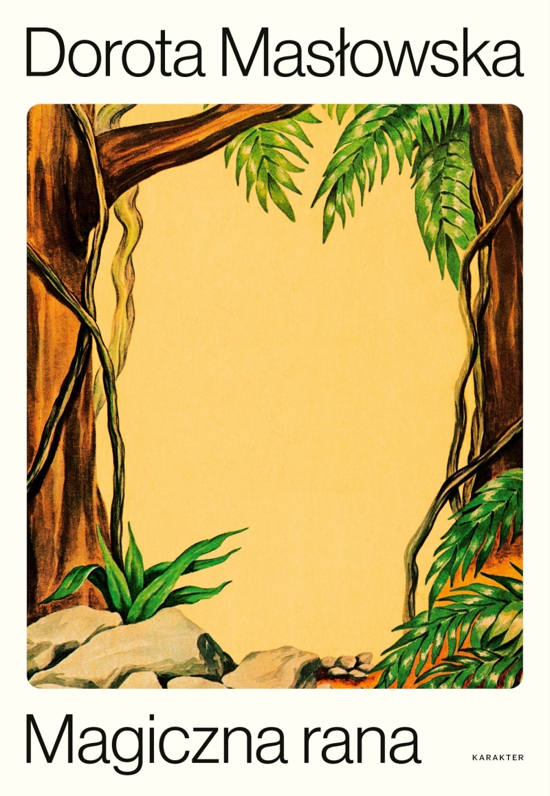 d3f98034ca.jpg - 40541