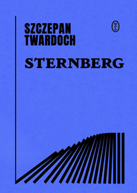 87418e0034.jpg - 40543