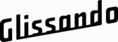 15fa72b17c.jpg - 40559