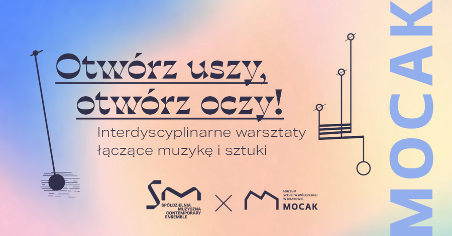 ddbb371a16.png - 40593