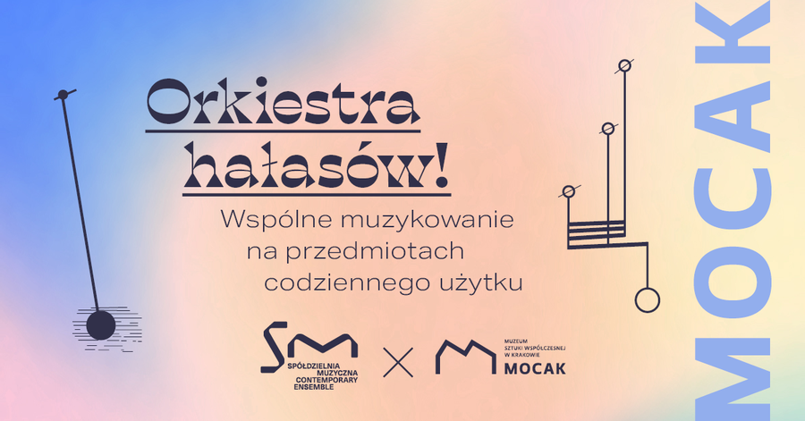 e3e2024a6e.png - 40598