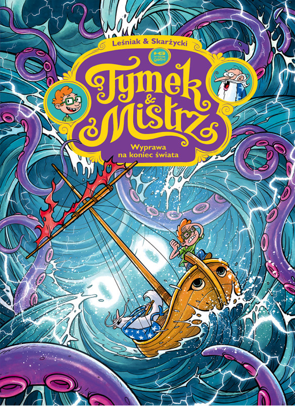 cf3ddbb07b.jpg - 40617