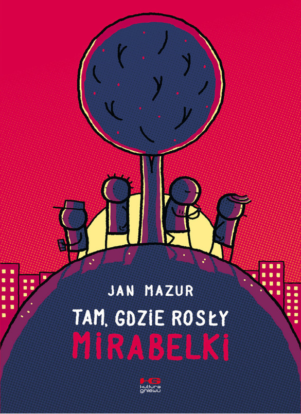 3f80662d54.jpg - 40618