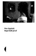 7b770d1942.png - 40625
