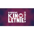 /kino-letnie-w-mocak-uf - 40629