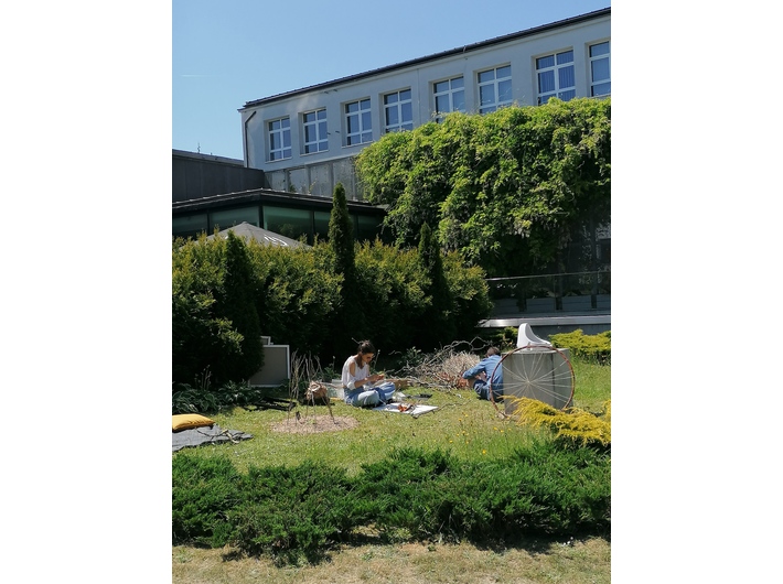 Fot. Dział Wiedzy o Sztuce