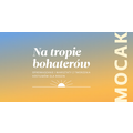 10638f05a0.png - 40651