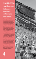 ab1305011a.png - 40657