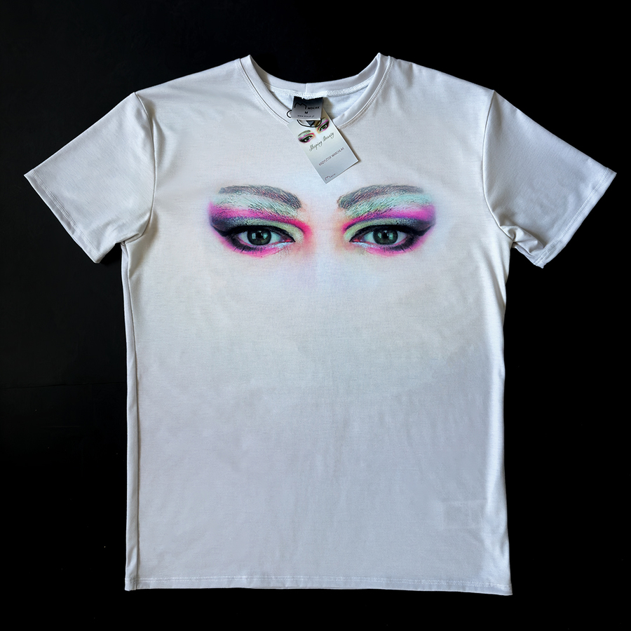 c6ab90d6fc.jpg - 40683