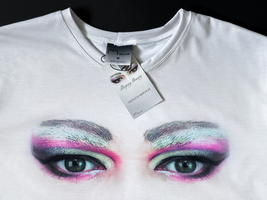 c2463f9949.jpg - 40684