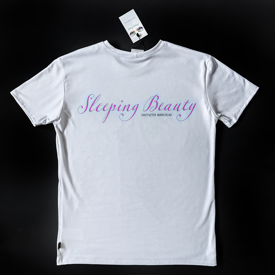 798470276c.jpg - 40686