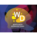 cd517f4d0d.png - 40803