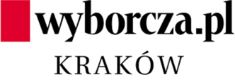 82ad8f14e2.png - 40811