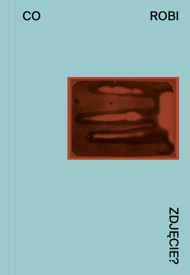 e222e0ea5f.png - 40821