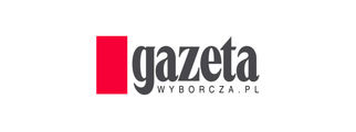 Gazeta Wyborcza1