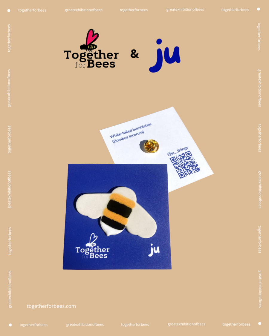 3a9f7579d0.png - 40943