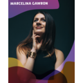 Marcelina Gawron, fot. Maciej Gas