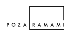 9ecf8d87ab.png - 40997
