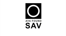 a3f6890e82.png - 41003