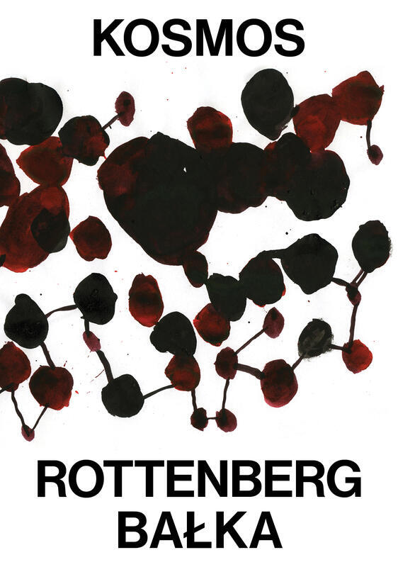 b743ade6d3.jpg - 41004