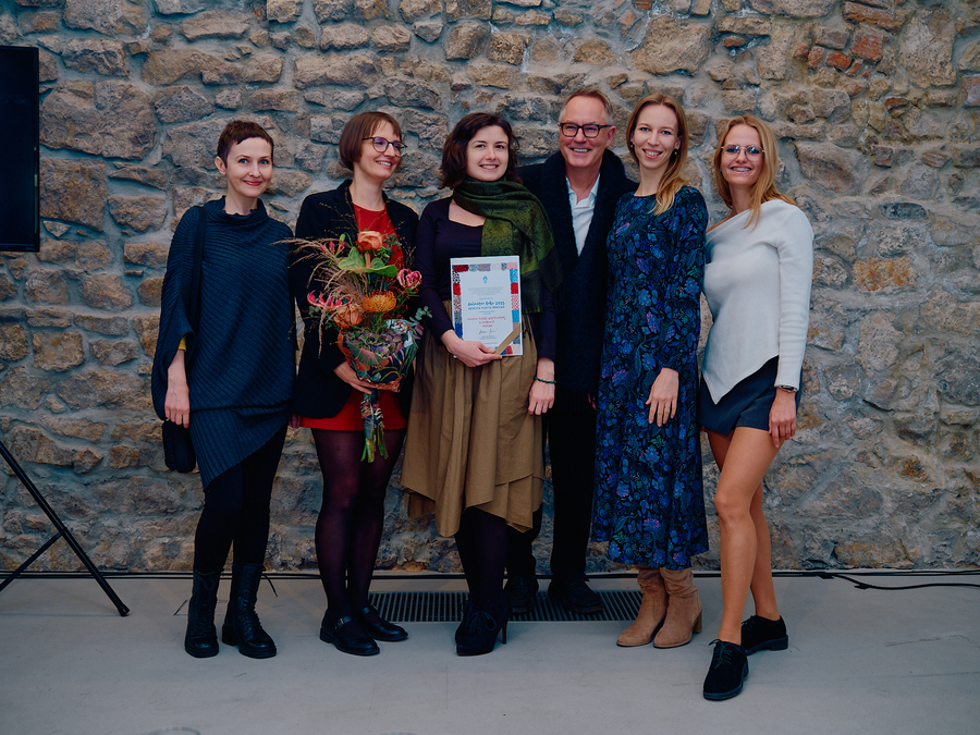 Fot. Krzysztof Marchlak