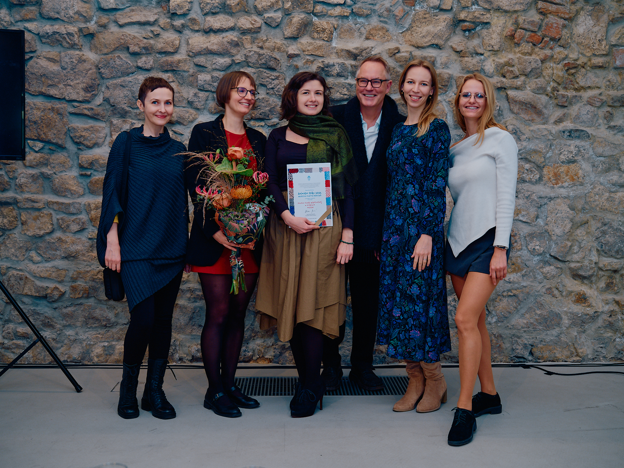 Fot. Krzysztof Marchlak