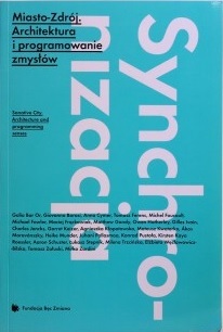 ce9384c5cd.jpg - 41028