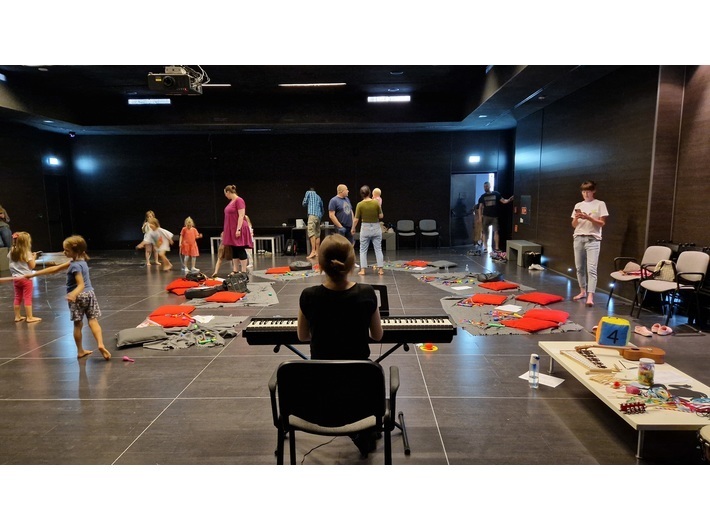 Fot. Dział Promocji4