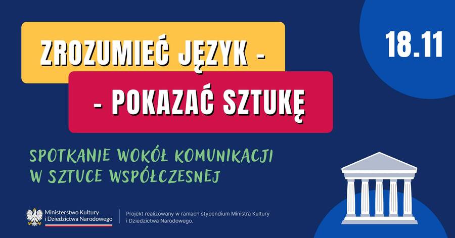 c775ccb262.jpg - 41082