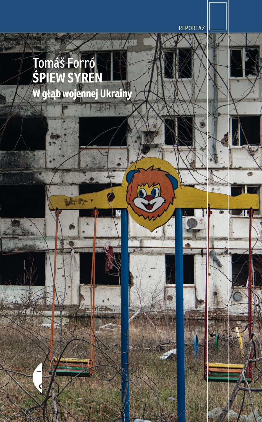 f98de6eff6.png - 41088