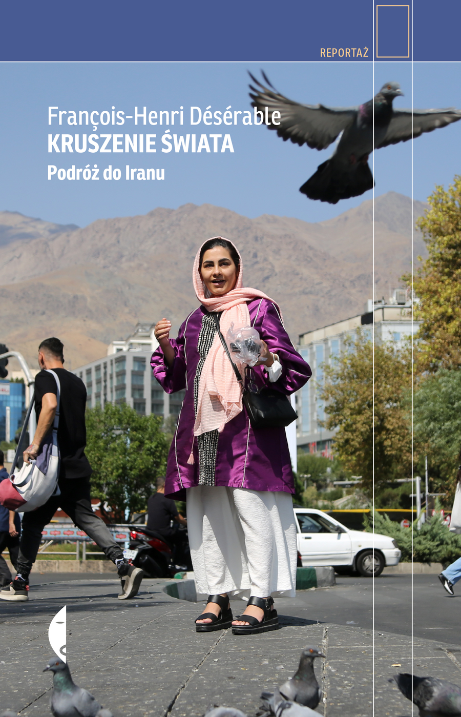 64d32e6ea1.png - 41097