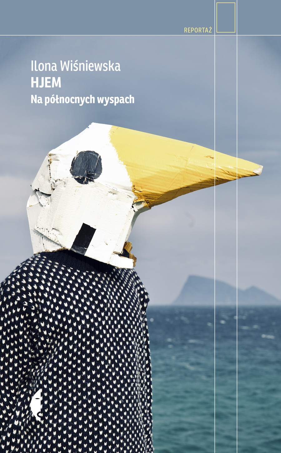 0e494f9cf4.png - 41100