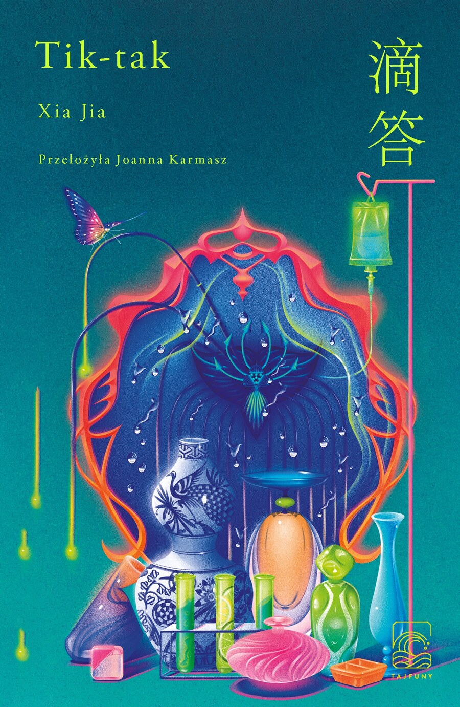 aa937855bd.jpg - 41102