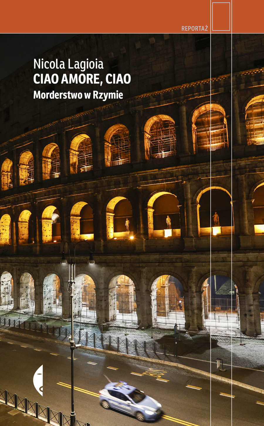 c190622acc.png - 41103