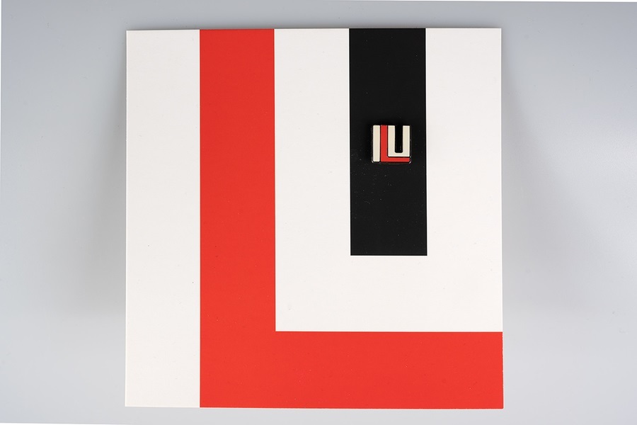 49171f6a0f.jpg - 41112