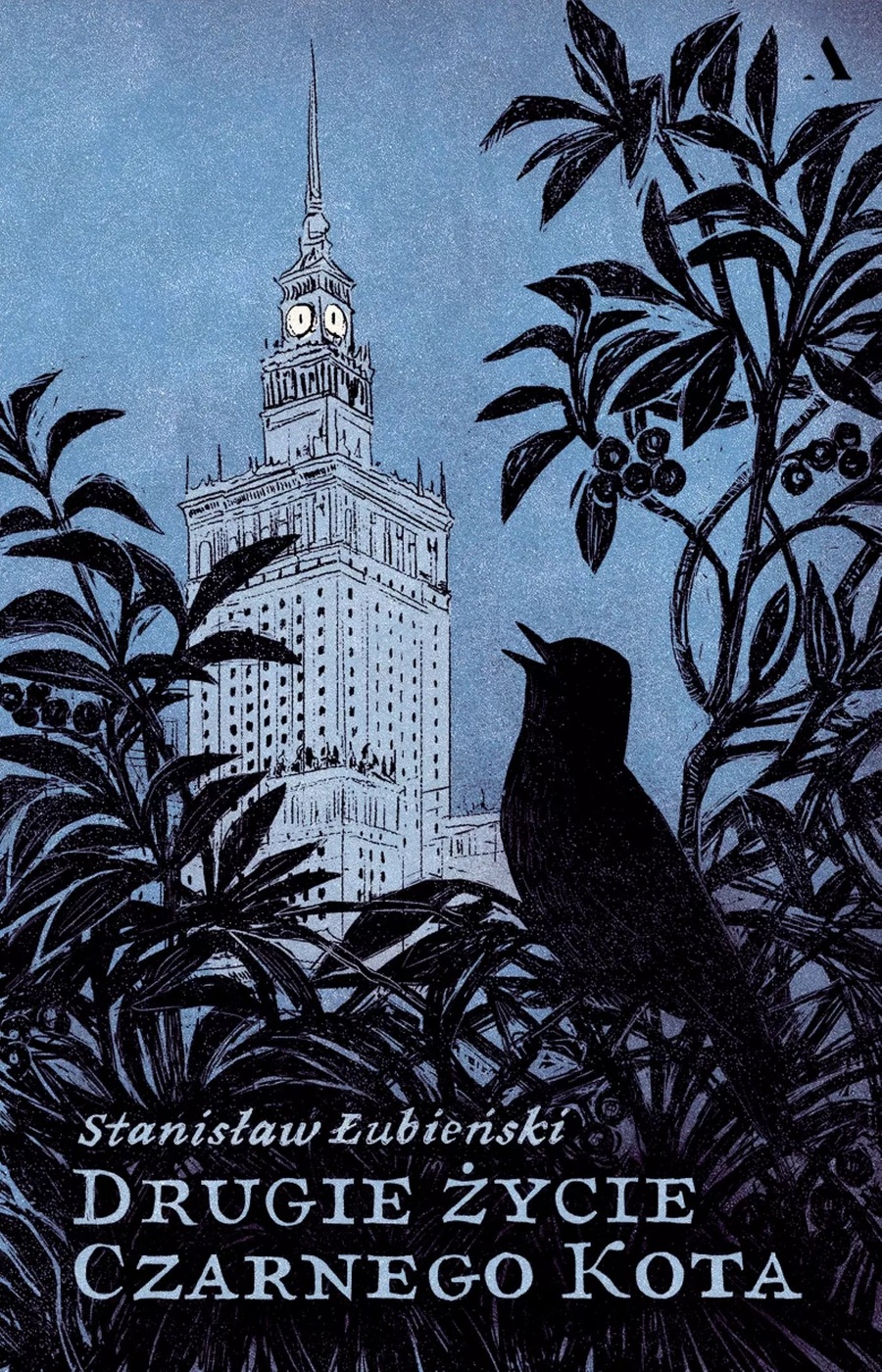 c6297c7470.jpg - 41135