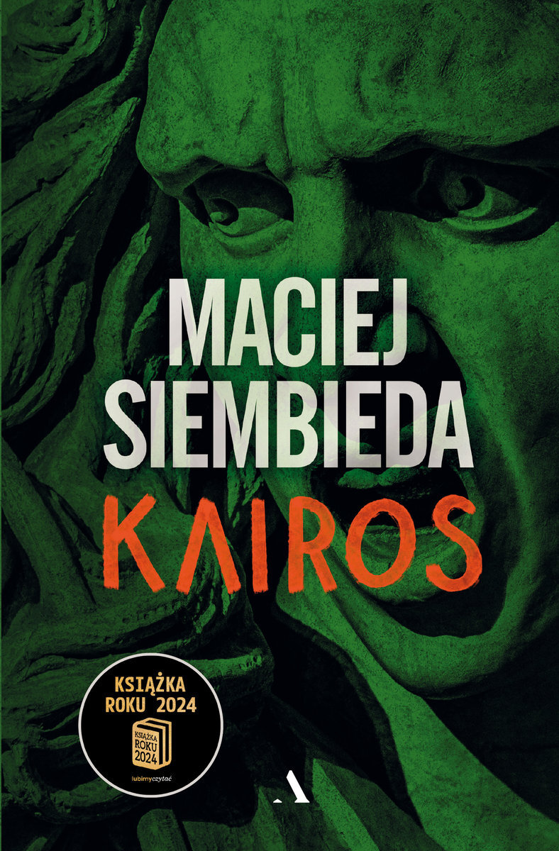 57a810c8c5.jpg - 41136